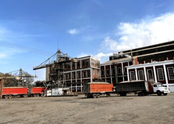 Tucumán aporta el 60% del bioetanol producido en la Argentina a partir de la caña de azúcar