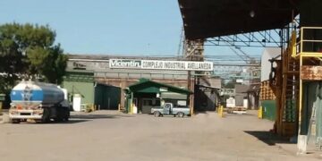 En la recta hacia una resolución final, la lucha empresaria por Vicentin se intensifica