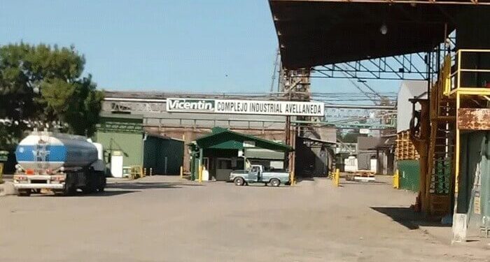 En la recta hacia una resolución final, la lucha empresaria por Vicentin se intensifica