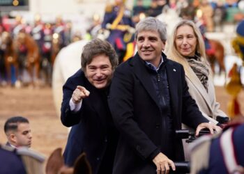 Optimismo en el campo: “Ahora hay muchas más chances para que se construyan acuerdos”