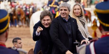 Optimismo en el campo: “Ahora hay muchas más chances para que se construyan acuerdos”