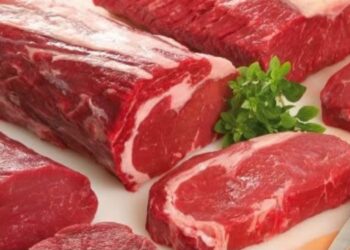 Se incrementó la exportación de carne ovina argentina