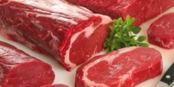 Se incrementó la exportación de carne ovina argentina