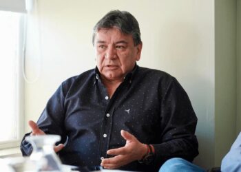 Celebra la UATRE: se prorrogó la norma que permite trabajar en el campo a quienes tienen planes sociales