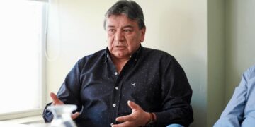 Celebra la UATRE: se prorrogó la norma que permite trabajar en el campo a quienes tienen planes sociales