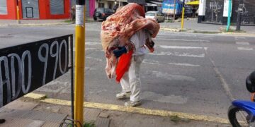 ¿Vuelve la disputa por el troceo en lugar de la media res?: “Es un buen momento para plantearlo”