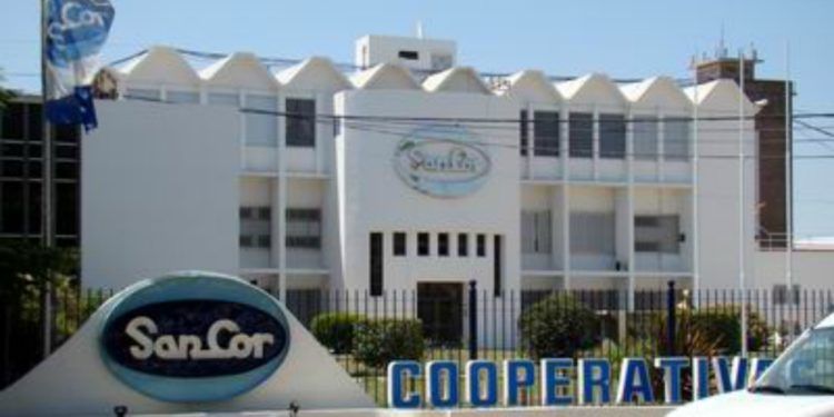 Sancor busca oxígeno: presentó a la Justicia su plan de salvataje y pidió una audiencia urgente