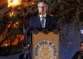 Crece la preocupación por el avance de delitos en las zonas rurales de Tucumán