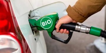 Bioetanol: los sectores del maíz y de la caña apoyan el nuevo proyecto de ley