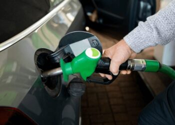 Biocombustibles: suben 3% el precio del bioetanol y 6% el del biodiésel