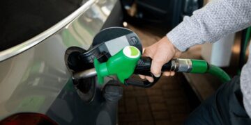 Biocombustibles: suben 3% el precio del bioetanol y 6% el del biodiésel