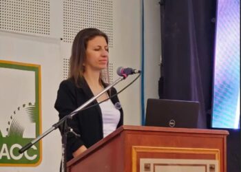 Certificación, sustentabilidad y nuevos estándares: la mirada de GLOBALG.A.P. desde Tucumán