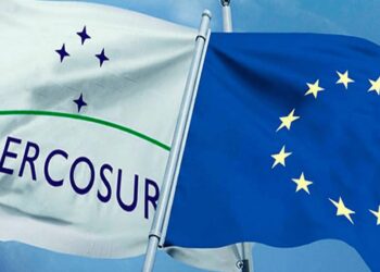 Cambio climático y “salvaguardias”: el agro argentino y del Mercosur se plantan contra Europa