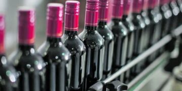 Industria vitivinícola: preocupación por el efecto de la desregulación