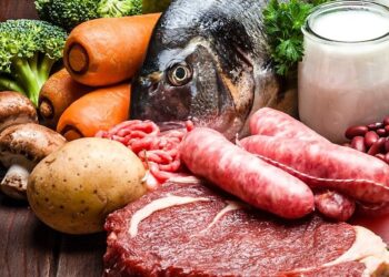 “Menos burocracia significa alimentos más baratos”: un nuevo decreto de Milei facilita importaciones