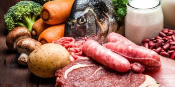 “Menos burocracia significa alimentos más baratos”: un nuevo decreto de Milei facilita importaciones