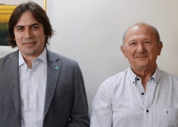 Asambleas anuales: CRA y Coninagro renovaron autoridades, pero sin cambios en la presidencia