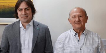 Asambleas anuales: CRA y Coninagro renovaron autoridades, pero sin cambios en la presidencia