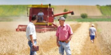 Reforma laboral de Milei: cambios en la Ley de Trabajo Agrario y nuevas reglas para el empleo rural