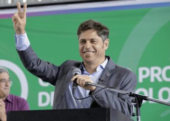 “Inseguridad normativa”: alerta en el agro por cambios que propone Kicillof en el Inmobiliario Rural