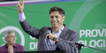 “Inseguridad normativa”: alerta en el agro por cambios que propone Kicillof en el Inmobiliario Rural