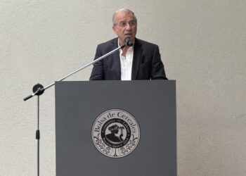 Retenciones: “Los productores argentinos no deben seguir subsidiando a los brasileños y norteamericanos”