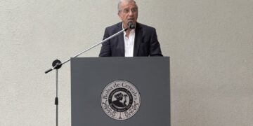 Retenciones: “Los productores argentinos no deben seguir subsidiando a los brasileños y norteamericanos”