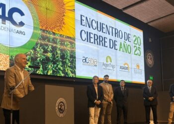 Una agenda de reformas estructurales: las 8 propuestas de las Cuatro Cadenas para aumentar la producción