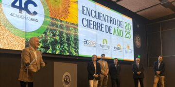 Una agenda de reformas estructurales: las 8 propuestas de las Cuatro Cadenas para aumentar la producción
