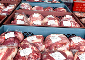 De la Cuota Hilton al cupo a Estados Unidos: nuevas reglas de juego para exportaciones de carne