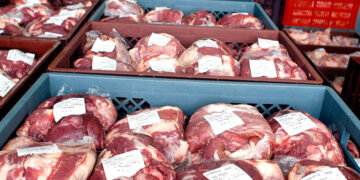 De la Cuota Hilton al cupo a Estados Unidos: nuevas reglas de juego para exportaciones de carne