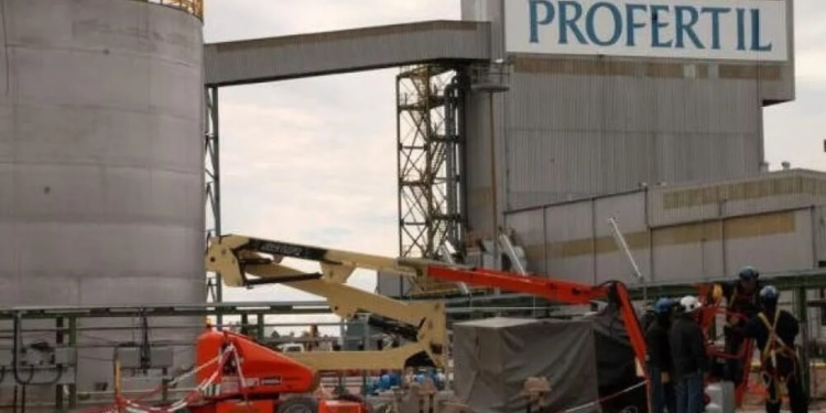 Adecoagro y ACA acordaron cómo será el paquete accionario de Profertil tras la salida de YPF