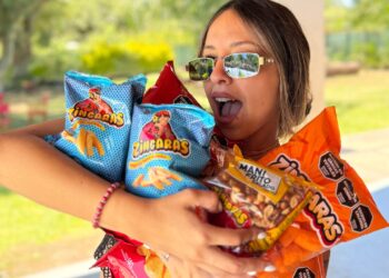Zíngaras: el sabor tucumano que nace del campo y crece en familia
