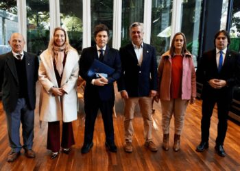 “Eleva la calidad institucional”: entidades del agro valoraron la aprobación del Presupuesto 2026