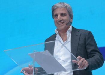Una gran noticia para despedir el 2025: el Gobierno anunció otra baja de retenciones a los granos