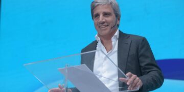 Una gran noticia para despedir el 2025: el Gobierno anunció otra baja de retenciones a los granos