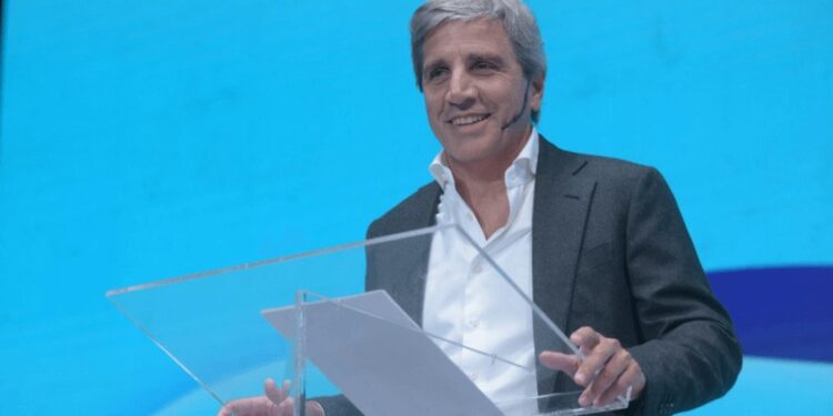 Una gran noticia para despedir el 2025: el Gobierno anunció otra baja de retenciones a los granos
