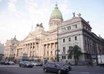 “Pocos resultados”: para Barbechando, 2025 tuvo una performance “acotada” en legislaciones para el agro