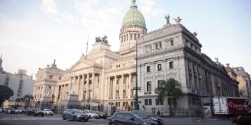“Pocos resultados”: para Barbechando, 2025 tuvo una performance “acotada” en legislaciones para el agro