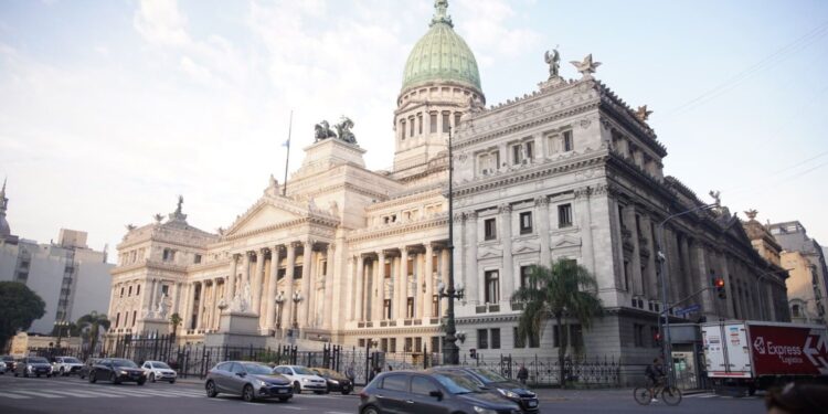 “Pocos resultados”: para Barbechando, 2025 tuvo una performance “acotada” en legislaciones para el agro
