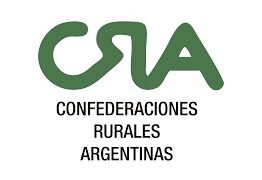 CRA presentó un paquete integral de reformas tributarias para impulsar la inversión y el crecimiento del campo argentino