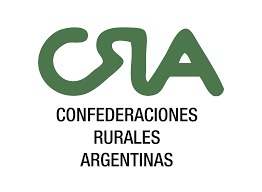 CRA presentó un paquete integral de reformas tributarias para impulsar la inversión y el crecimiento del campo argentino