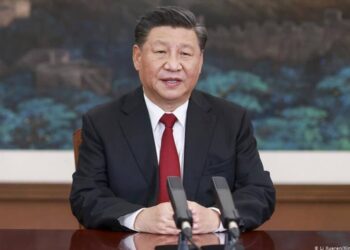 China sigue a la carga con los aranceles: hasta casi 43% para algunos lácteos de la Unión Europea