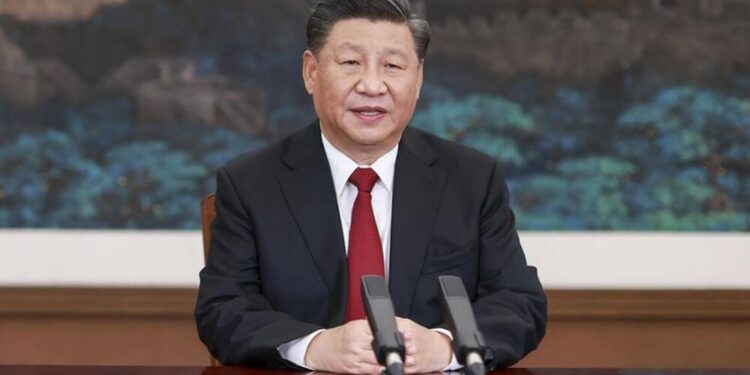 China sigue a la carga con los aranceles: hasta casi 43% para algunos lácteos de la Unión Europea
