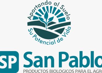 Suena a Campo – Multimedio del Agro