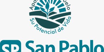 Suena a Campo – Multimedio del Agro
