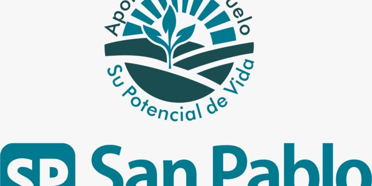 Suena a Campo – Multimedio del Agro