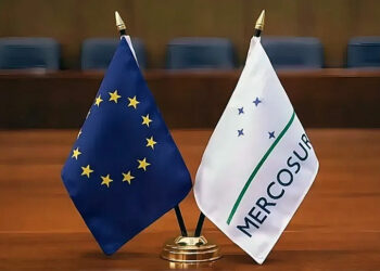 Acuerdo UE–Mercosur: una oportunidad histórica para el agro argentino entre exigencias y desafíos