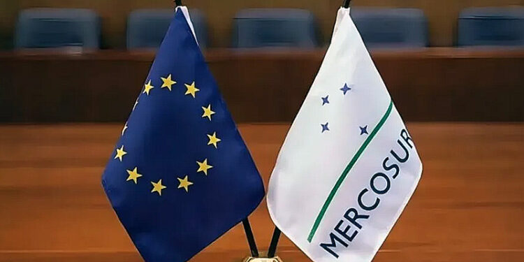Acuerdo UE–Mercosur: una oportunidad histórica para el agro argentino entre exigencias y desafíos