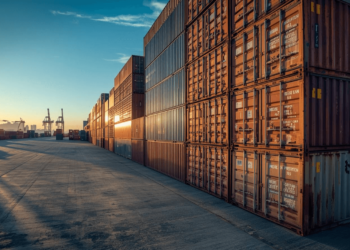 Desregulación: exportadores celebran un cambio normativo que agilizará el comercio exterior